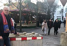 sa_betonsperre - Thomas Reineke