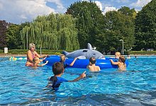 20240903_155427 - 1 - 1 - 1 - Carolin Brokmann-Förster