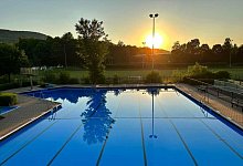 fb_img_1687289134759 - DLRG L&uuml;gde-Elbrinxen/Freibad Elbrinxen