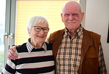 nic_1121 - Nicole Ellerbrake