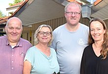 kap-leo-jhv-gemeindesportverband-3 - Karin Prignitz