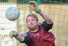 klüt-gg-schlangen-275 - 1 - EGON PENNER