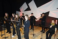 konzert_stadtgymnasium - Hajo G&auml;rtner