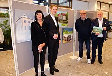 dsc_0740 - Georg K&auml;lble