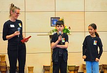 p5030036b - Stiftung Eben-Ezer