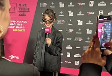 img_6781 - 1 - Jan Husmann