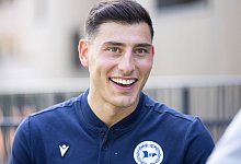 arminia-suedtirol-cop-013 - Oliver Krato