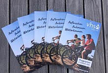 foto-semesterstart-22022 - VHS Lippe-Ost