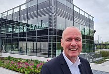 20240412_122851 - Marianne Schwarzer