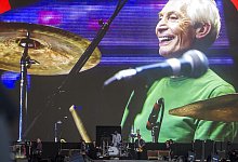 295907963 - picture alliance / Photoshot