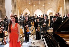 b4 - Thomas Krügler