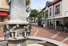 la_bergstrasse - Thomas Reineke