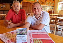 20230926_143253 - Marianne Schwarzer