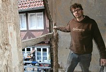 pb244798 - Joachim G&ouml;res