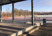 img_4462 - Sven Kienscherf