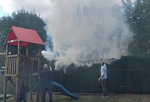 20220916_134125-kopie - 1 - 1 - Steven de Jong