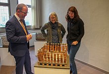 2023-05-25-kdm-kracht_-1 - Landesverband Lippe