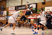 tim-suton - Rene Weiss