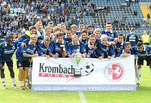 imago0010961414h - imago sportfotodienst