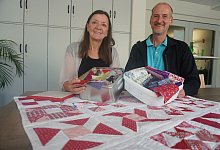 miw-patchwork-1 - Michaela Weiße