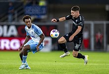 urn:newsml:dpa.com:20090101:230929-921-011304 - picture alliance/dpa