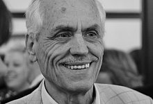 img_5753 - C HEIDRICH