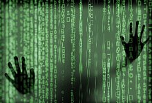 hacker-pixabay - Pixabay