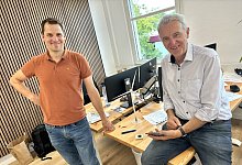 img_6787 - Jens Reddeker