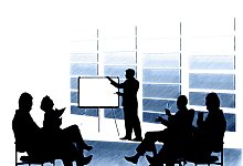 team-123085 - Pixabay