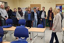 20230313_184143 - 1 - Astrid Sewing