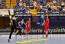 nw_baijens - J&ouml;rg Hagemann