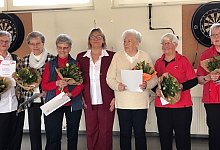 photo-2024-03-09-20-38-44 - AWO Ehrsen-Breden