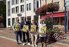 lagenser-zeitreise-2022 - Madlena Gerschner