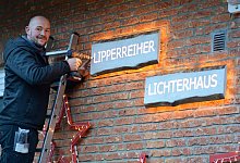 kap-oh-lipperreiher-lichterhaus-15 - Karin Prignitz