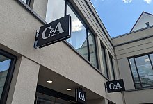 Einzelhandel - Susanne Blersch