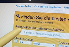 urn:newsml:dpa.com:20090101:190717-99-93504 - dpa