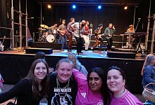 b1 - Thomas Kr&uuml;gler