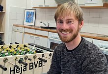 20240206_152045 - Marianne Schwarzer