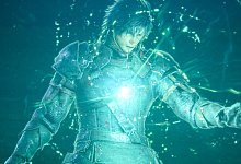 175127-386707-386704 - Square Enix