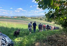 img_8130 - Marketing Extertal