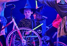 P1213515 - Jörg Hagemann