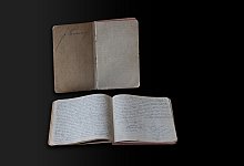 2-tagebuch - Stadt Lemgo