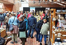 nic_2976b - Nicole Ellerbrake