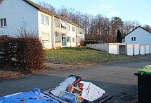 sl-wohnmangel-am-doren-fr-schramm-3 - Cordula Gr&ouml;ne