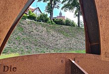 20220607_100342 - Marianne Schwarzer(LZ)