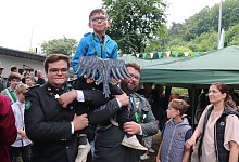 img_1577 - Knut Dinter