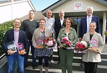 heimatpreis_augustdorf - Hajo G&auml;rtner