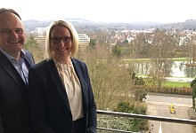 sa_maritim - Thomas Reineke