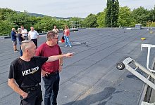 20240807_104229 - Nadine Uphoff