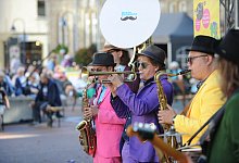 nic_6746 - Nicole Ellerbrake